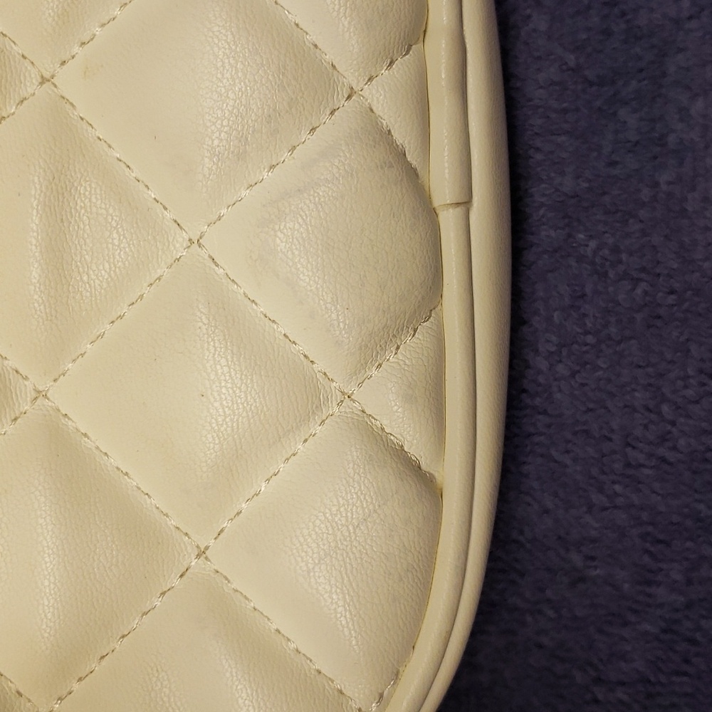 Aldo crossbody - Picture 3 of 4